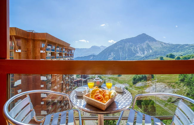 Vostok Zodiaque - Foto 17