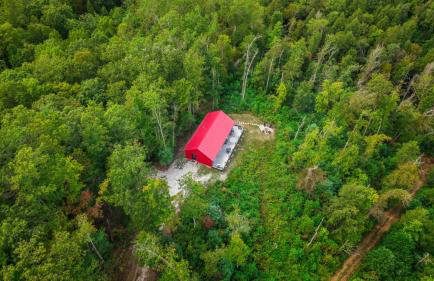 A Red River Barnhouse - Hot tub, Firepit, Gas Fireplace - Foto 56