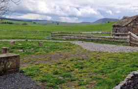 La ferme de Jouane - Photo 64