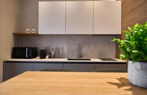 Bellettinihome - Foto 12