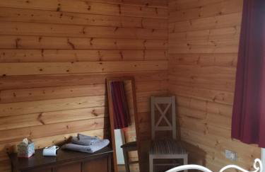 RedWood Lodge - Photo 18