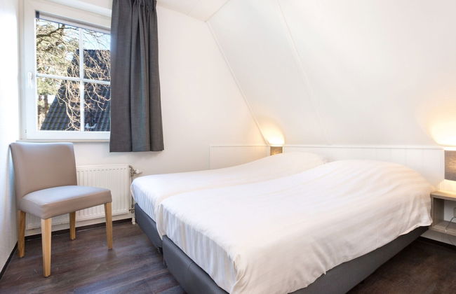 Villa Near Breda & Biesbosch National Park - Photo 2