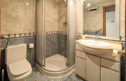 Tu Casa en Jávea - Foto 19