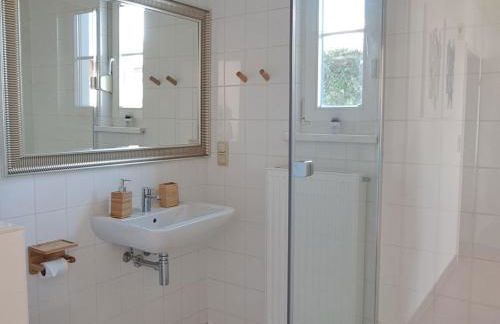 Ferienwohnung Landtraum - Foto 30