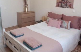 Terracotta Apartments - Foto 25