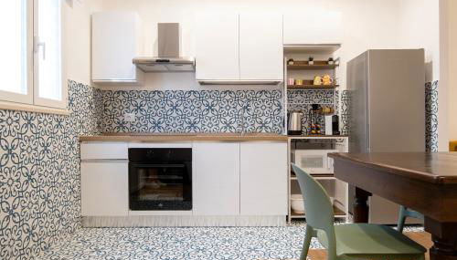 La casetta di Nina - Foto 5