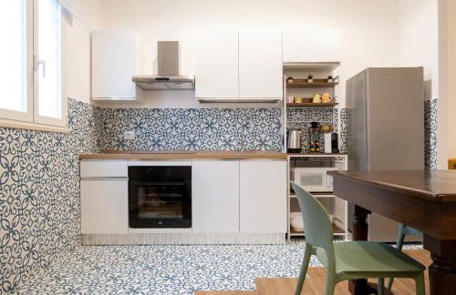 La casetta di Nina - Foto 5