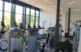 Las Colinas Golf - Foto 34