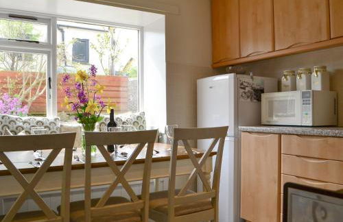 Beul-An-Latha - Photo 7