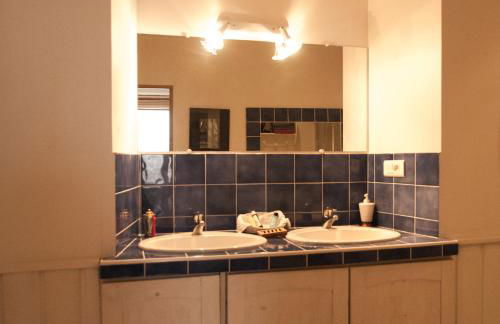 Les Chambres de Lourmel - Photo 40