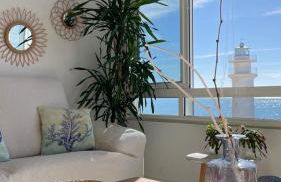 Primera linea de playa en Torrox Costa - Photo 15