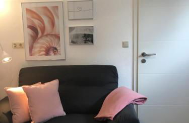 Haus Pirola Bensersiel - Photo 43