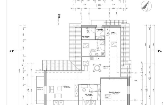 Time out Modern Retreat - Photo 10