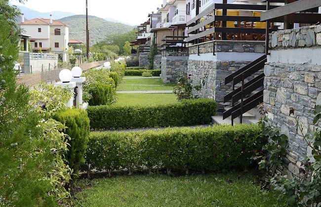 Levantes Villas - Foto 48