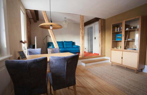 Fewos Weingut Pieper Basler - Foto 18