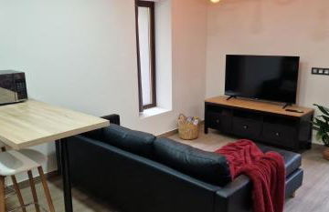 Apartamentos Entrellusa - AT-1482-AS - Foto 79