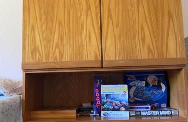 Woods House - Foto 29