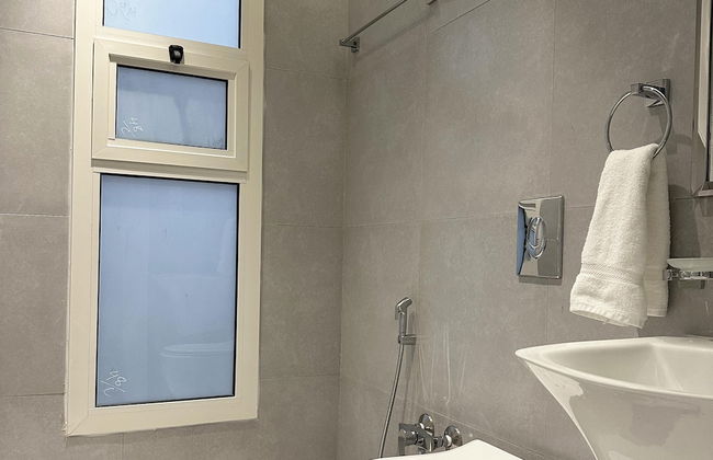 Kease Ar Rabi A-9 Royal touch GZ69 - Foto 11