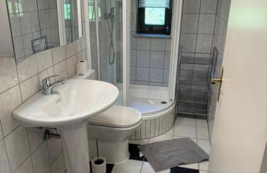 Großes Haus & Garten Saarland - Foto 22