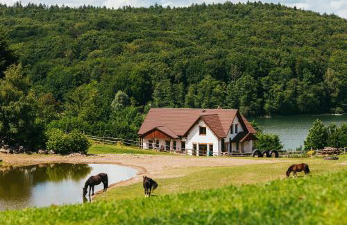 Apartamenty na Pastwisku - Foto 48