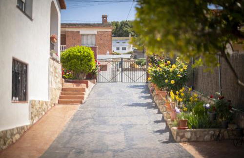 Catalunya Casas Tranquil nature 'feel' , yet only 4 min to beach! - Foto 36