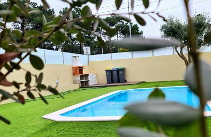 VILLAS com piscina - Foto 2