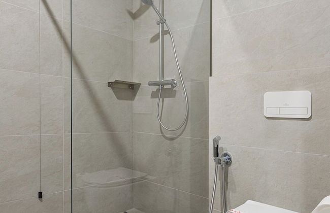 Castel Mimi Wine Resort - Photo 64