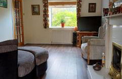 Home in Thurso NC500 - Foto 8