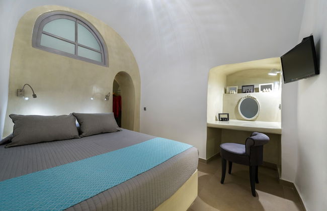 Nefeli Homes - Adults Only - Foto 41