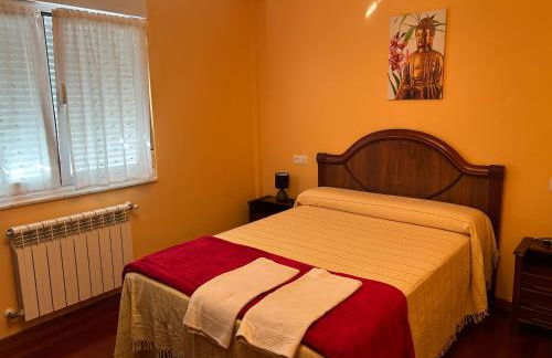 Estupenda casa cercana a la playa y a la montaña VUT6678AS - Foto 37