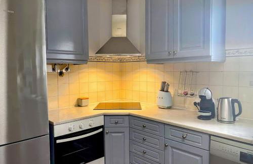 Quinta Vale da Paz - Foto 25