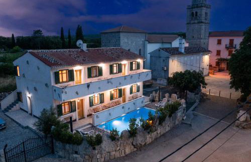 Holiday House Plovanija - Foto 75