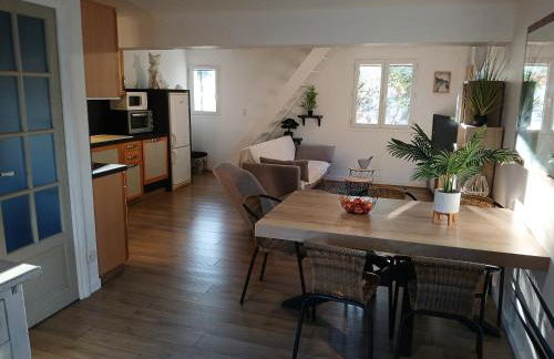 Les Fougères - Foto 11