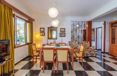 Villa Antonio - Photo 16