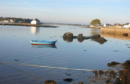 Cook appartement - Foto 15