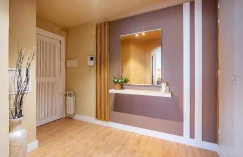 Apartamento Alminar - Photo 8