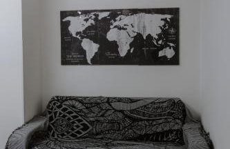 House Paradise- House Arena - Photo 45