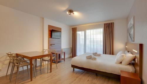 ResidHotel Azuréa - Foto 4