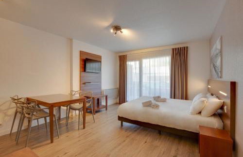 ResidHotel Azuréa - Foto 4