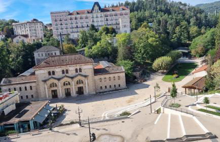 Douceur Pastel - Photo 12