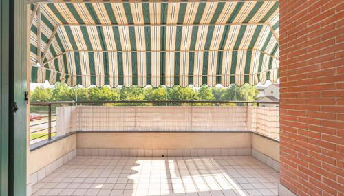 GuestHost - Dreamlike Venice - Photo 3