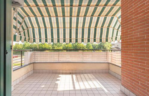 GuestHost - Dreamlike Venice - Photo 3