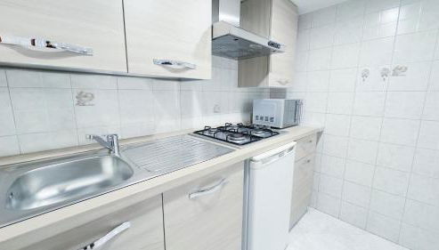 Blue Eyes by Ca-sa Check - Foto 3, Other