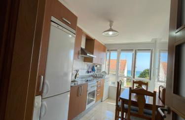 Maison beach Fisterra - Foto 33