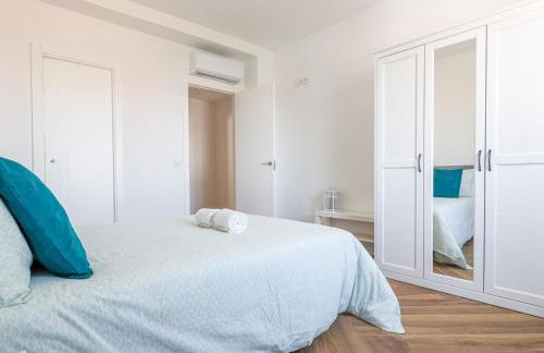 Algaba aral - Photo 26