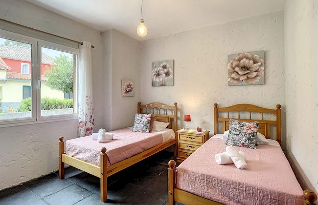 S Dias House by Atlantic Holiday - Foto 31