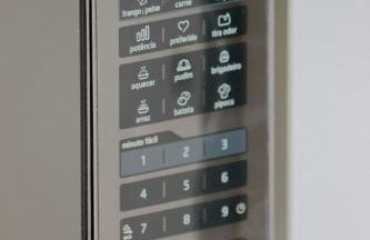 Studio 230m from the Brooklyn subway - Foto 47