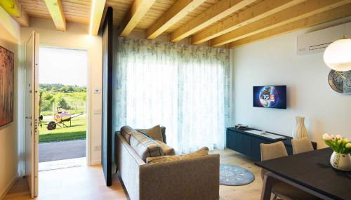 Agrialloggio Reggenza - Foto 4