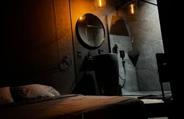 La DARKROOM - Foto 15