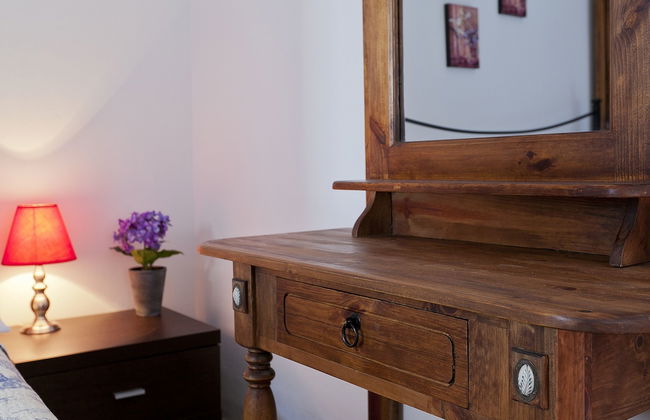 Borgo Guglielmo - Foto 5